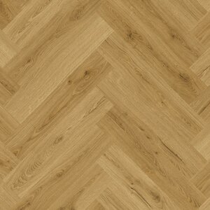 Quick-Step - Ciro - AVHBU40363 Botanische gerookte eik (Klik PVC) - afbeelding 1