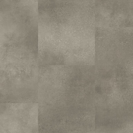Quick-Step - Illume - AVMTU40273 Gewolkt beton (Klik PVC) - afbeelding 1