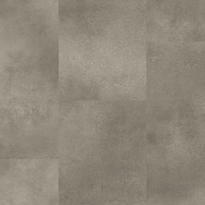 Quick-Step - Illume - AVMTU40273 Gewolkt beton (Klik PVC) - afbeelding 1