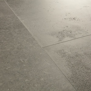Quick-Step - Alpha Illume - AVMTU40273 Gewolkt beton (Klik PVC) - afbeelding 2