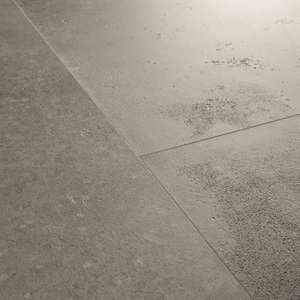 Quick-Step - Illume - AVMTU40273 Gewolkt beton (Klik PVC) - afbeelding 2