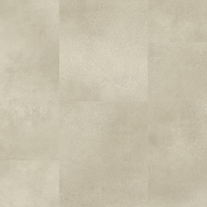 Quick-Step - Illume - AVMTU40274 Zandsteenbeton (Klik PVC) - afbeelding 1