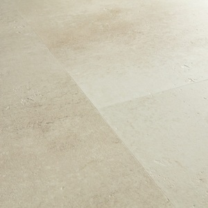Quick-Step - Illume - AVMTU40274 Zandsteenbeton (Klik PVC) - afbeelding 2