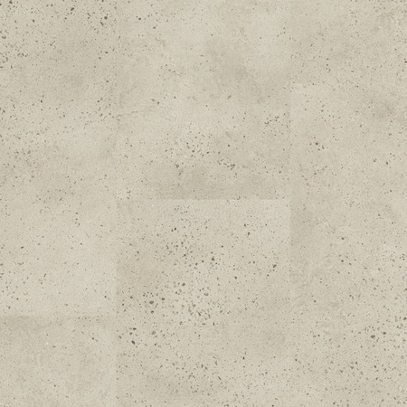 Quick-Step - Illume - AVMTU40275 Oesterbeton (Klik PVC) - afbeelding 1