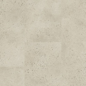 Quick-Step - Illume - AVMTU40275 Oesterbeton (Klik PVC) - afbeelding 1