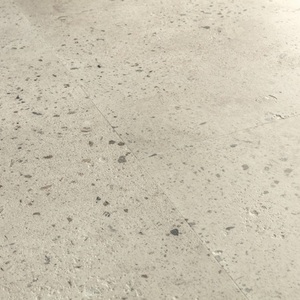 Quick-Step - Illume - AVMTU40275 Oesterbeton (Klik PVC) - afbeelding 2