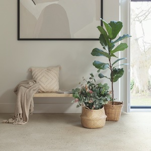 Quick-Step - Illume - AVMTU40275 Oesterbeton (Klik PVC) - afbeelding 3