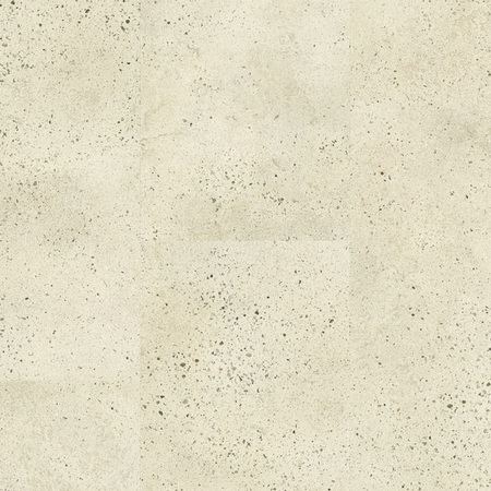 Quick-Step - Illume - AVMTU40276 Kiezelbeton (Klik PVC) - afbeelding 1