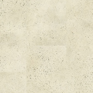 Quick-Step - Illume - AVMTU40276 Kiezelbeton (Klik PVC) - afbeelding 1