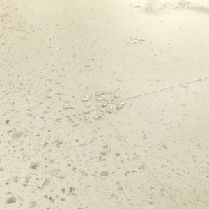 Quick-Step - Illume - AVMTU40276 Kiezelbeton (Klik PVC) - afbeelding 2