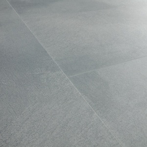 Quick-Step - Illume - AVMTU40325 Zachte lucht (Klik PVC) - afbeelding 2