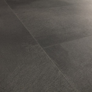 Quick-Step - Illume - AVMTU40326 Zachte grafiet (Klik PVC) - afbeelding 2