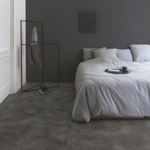 Quick-Step - Illume - AVMTU40326 Zachte grafiet (Klik PVC) - afbeelding 3