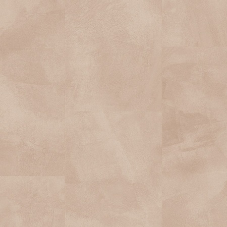 Quick-Step - Illume - AVMTU40333 Zachte blush (Klik PVC) - afbeelding 1