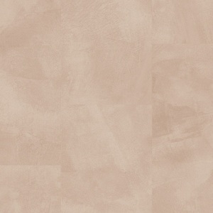 Quick-Step - Illume - AVMTU40333 Zachte blush (Klik PVC) - afbeelding 1