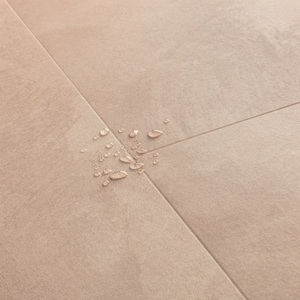 Quick-Step - Illume - AVMTU40333 Zachte blush (Klik PVC) - afbeelding 2