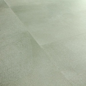 Quick-Step - Illume - AVMTU40334 Zachte salie (Klik PVC) - afbeelding 2