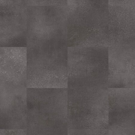 Quick-Step - Oro - AVSTU40231 Vulkanische rots (Klik PVC) - afbeelding 1