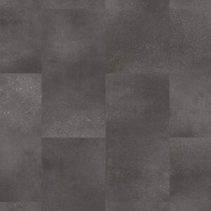 Quick-Step - Oro - AVSTU40231 Vulkanische rots (Klik PVC) - afbeelding 1