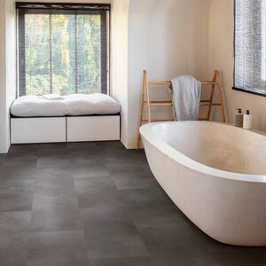 Quick-Step - Oro - AVSTU40231 Vulkanische rots (Klik PVC) - afbeelding 2