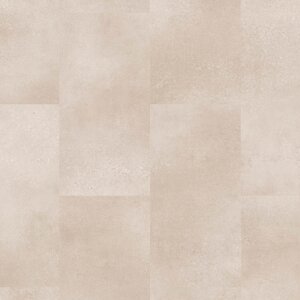 Quick-Step - Oro - AVSTU40232 Koraal rots (Klik PVC) - afbeelding 1
