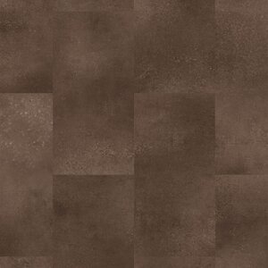 Quick-Step - Oro - AVSTU40233 Kaneel rots (Klik PVC) - afbeelding 1