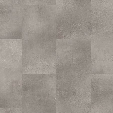 Quick-Step - Oro - AVSTU40234 Beton rots (Klik PVC) - afbeelding 1