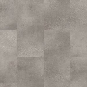 Quick-Step - Oro - AVSTU40234 Beton rots (Klik PVC) - afbeelding 1