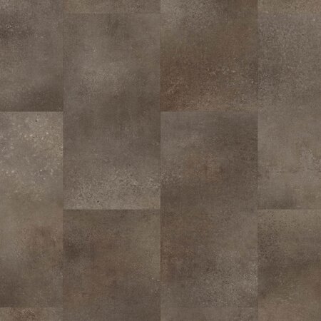 Quick-Step - Oro - AVSTU40235 Geoxideerde rots (Klik PVC) - afbeelding 1