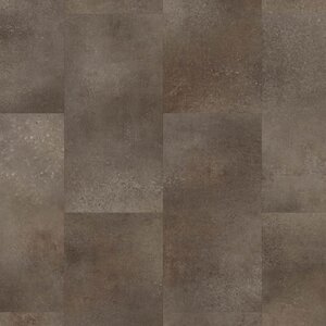 Quick-Step - Oro - AVSTU40235 Geoxideerde rots (Klik PVC) - afbeelding 1