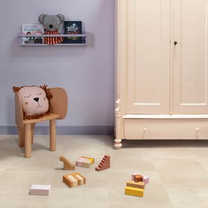Quick-Step - Oro Base - AVSTT40232 Koraal rots (Klik PVC) - afbeelding 2