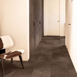 Quick-Step - Oro Base - AVSTT40233 Kaneel rots (Klik PVC) - afbeelding 2