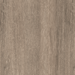 Rechte folieplint 70x14 eiken salmiak grijs - afbeelding 2