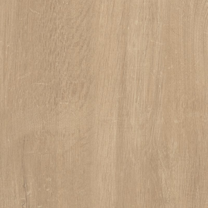 Rechte folieplint 70x14 zachte eik warm grijs - afbeelding 2