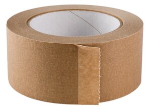 Renoboard tape 5 cm x 50 meter