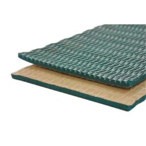 Royale 700 Ondertapijt dikte 7mm - 10m²