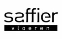 Saffier