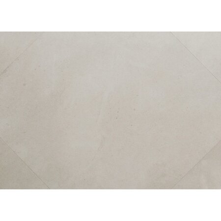Saffier - Avenue - 2463 Ocala tegel (Plak PVC)