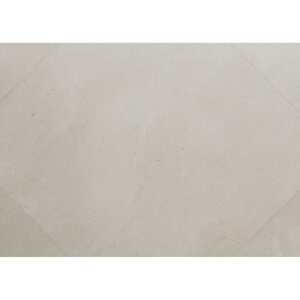 Saffier - Avenue - 2463 Ocala tegel (Plak PVC)