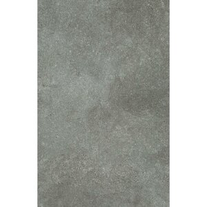 Saffier - Avenue - 3650 Brooksville tegel (Plak PVC)