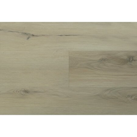 Saffier - Avenue - 5934 Orlando Oak plank (Plak PVC)
