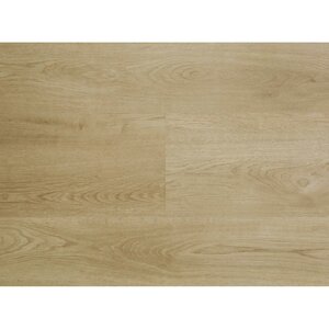 Saffier - Avenue - 7002 Panama Oak plank (Klik PVC)