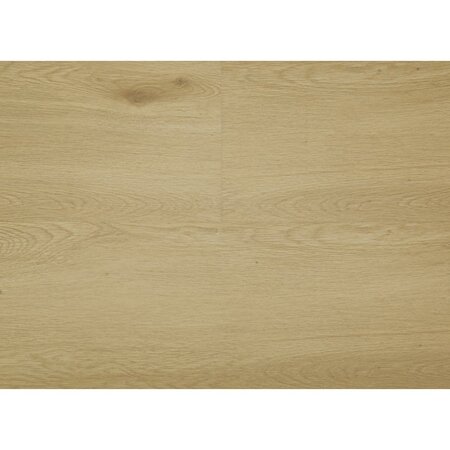 Saffier - Avenue - 7050 Clearwater Oak plank (Plak PVC)