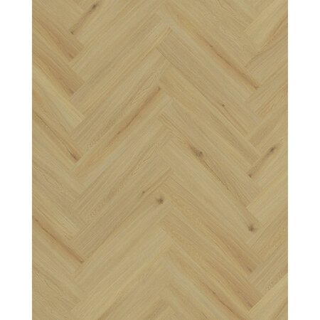 Saffier - Avenue - 7050 Clearwater visgraat (Plak PVC)