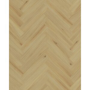 Saffier - Avenue - 7050 Clearwater visgraat (Plak PVC)