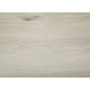 Saffier - Avenue - 7052 Miami Oak plank (Plak PVC)