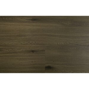 Saffier - Avenue - 7055 Daytona Oak plank (Plak PVC)