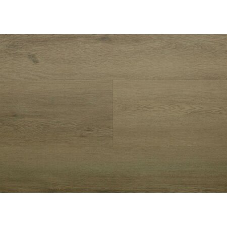 Saffier - Avenue - 7265 Jacksonville Oak plank (Plak PVC)