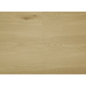 Saffier - Avenue - Clearwater Oak plank (Plak PVC)