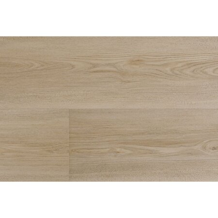 Saffier - Avenue - Destin Oak plank (Plak PVC)